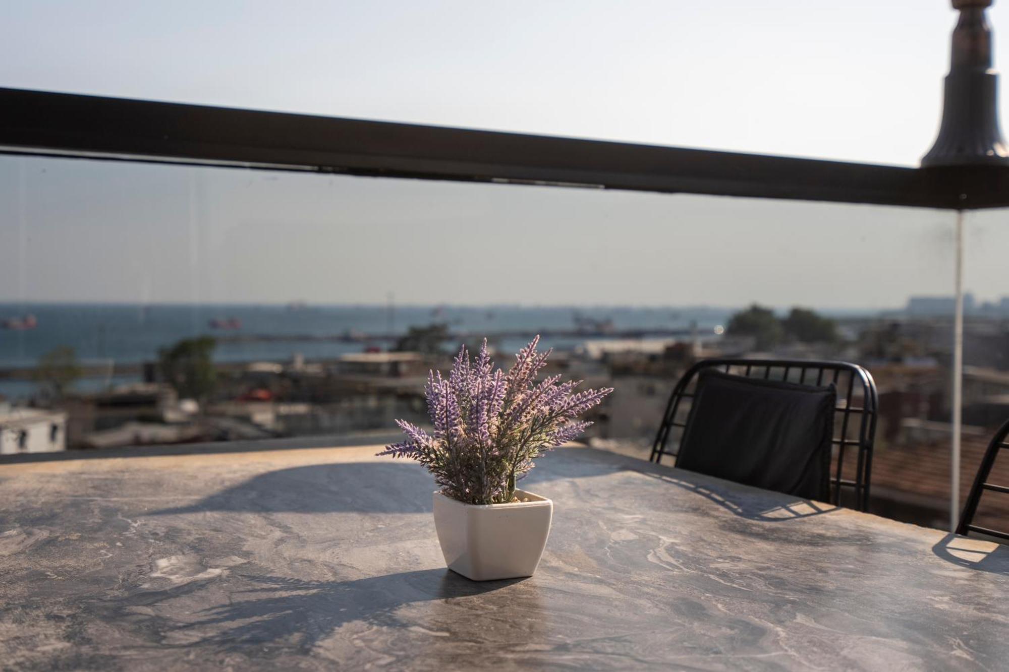 York House Istanbul Hotel — Fotoğraflar 1